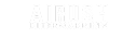 Airush