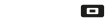 Core