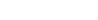 Duotone