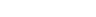 F-One