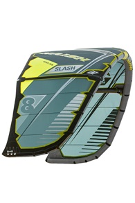 Naish - Slash 2017 (2nd)