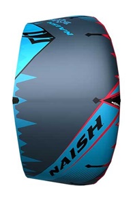 Naish - Boxer 2019 Kite