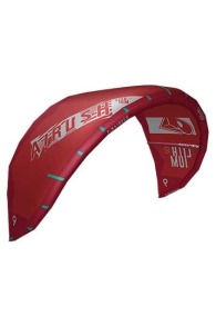 Airush - Lithium Progression SPS 2018 Kite