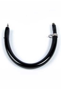 Airush - Quick Release Depower Loop