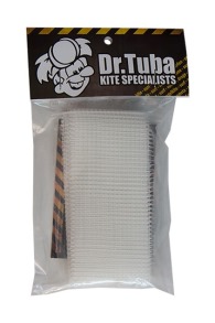 Dr. Tuba - FiberFIX