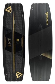 Brunotti - BNT Special Kiteboard