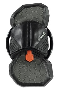 North - Carve + Dimension 2020 Kitesurf Set