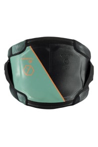 Brunotti - Smartshell Youri Zoon 2018 Harness