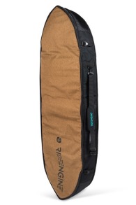 Ride Engine - Surf Coffin Boardbag