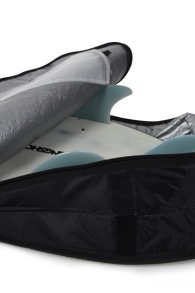 Ride Engine Surf Suit Classic Boardbag