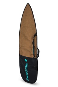 Ride Engine - Surf Suit Classic Boardbag