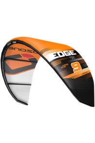 Ozone - Edge V9 kite