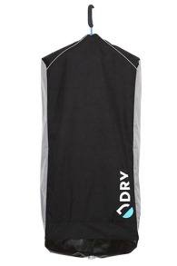 Mystic - Dry Bag Elite Wetsuit Bag