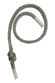 Ride Engine - Sliding Rope