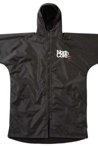 Northcore - Beach Basha Pro Poncho