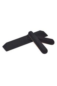 Flysurfer - Grabrail set