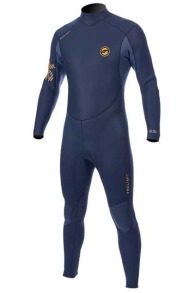 Prolimit - Style 5/3 Wetsuit
