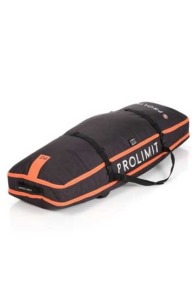 Prolimit - Global Twintip Combo Boardbag