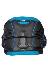 Naish - Boss 2017 Harness