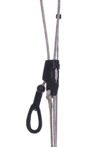 Naish Torque ATB 2019 Bar