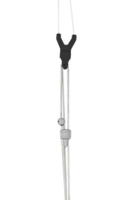 Slingshot Compstick Guardian 2019 Bar