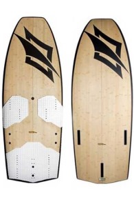Naish - Venturi Kiteboard