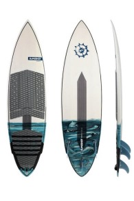 Slingshot - Celero FR 2019 Surfboard