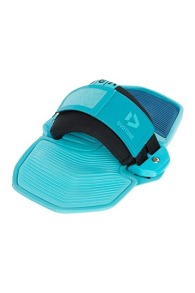 Duotone Kiteboarding - Vario Combo 2020 pads & straps