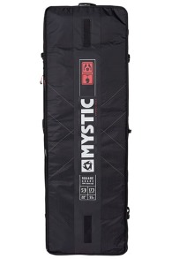 Mystic - Gearbox Square Boardbag