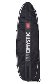 Mystic - Surf Pro Boardbag