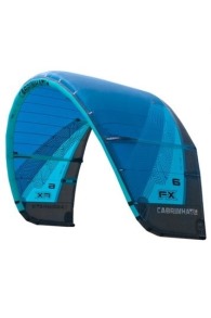 Cabrinha - FX 2018 (2nd)