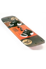 Flysurfer-Flydoor 6 Kiteboard