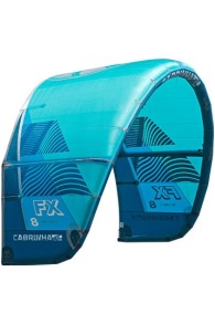 Cabrinha - FX 2019 Kite