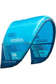 Cabrinha - Contra 2019 Kite