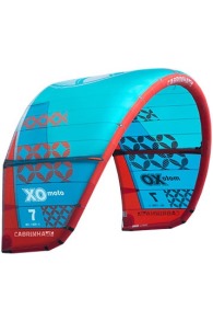 Cabrinha - XO Moto 2019 Kite