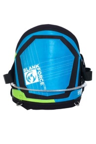Billabong - HMI Hybride Harness