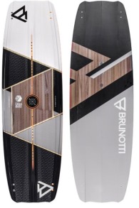 Brunotti - Dimension 2019 Kiteboard