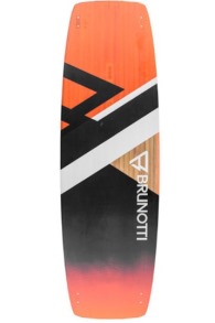 Brunotti - Onyx 2019 Kiteboard