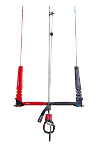 Naish - Torque BTB 2018 Bar