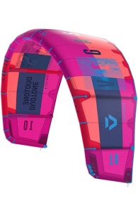 Duotone Kiteboarding - Vegas 2019 Kite