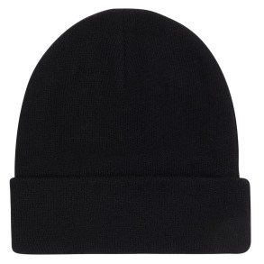 Mystic - Beanie Base