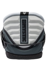Mystic - V Warrior Trapeze