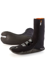 Prolimit - Evo Boot Sock 3mm Dura Sole