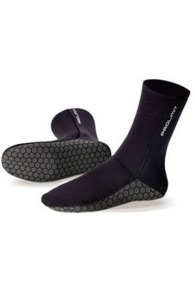 Prolimit - Neoprene Sock