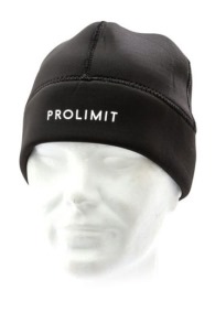 Prolimit - Neoprene Beanie Xtreme Zodiac
