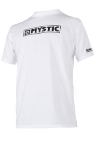 Mystic - -
