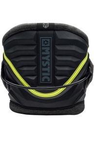 Mystic - Warrior V 2019 Harness