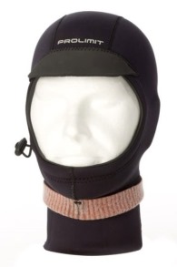 Prolimit - Neopreen Winter Set Pro
