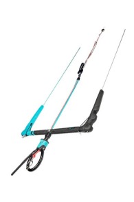 Airush - Core Cleat V4 2019 Bar