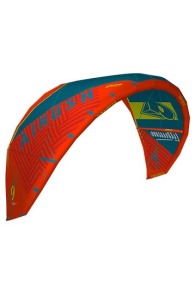 Airush - Lithium V10 2019 Kite